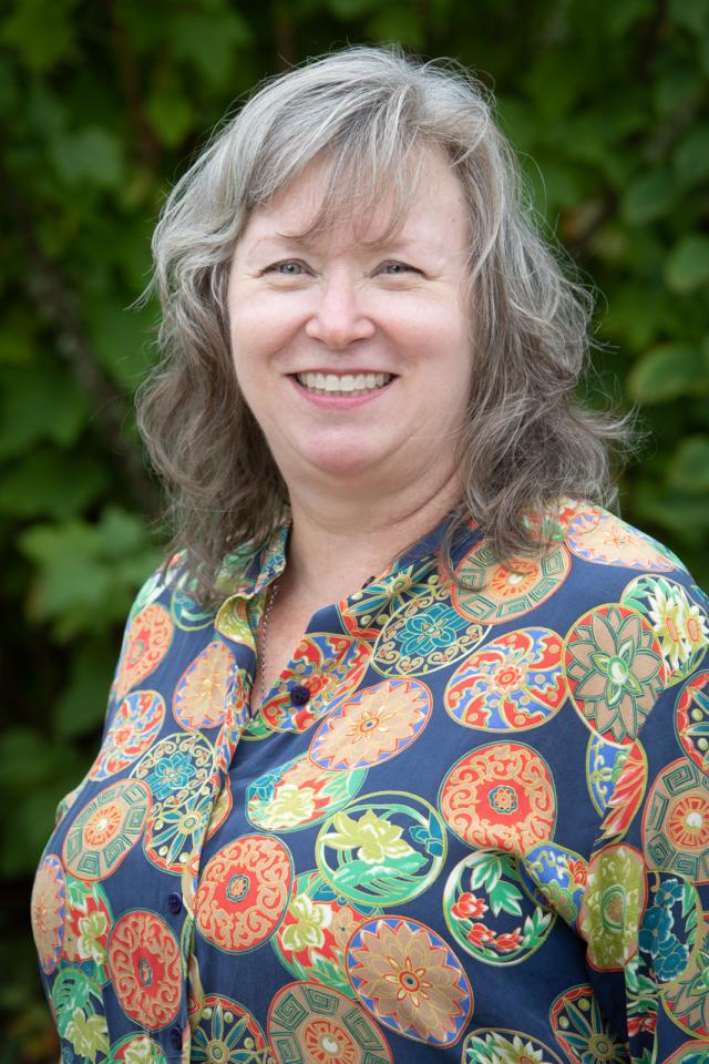 People Directory People Directory